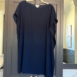 Anna Cate Eva Dress